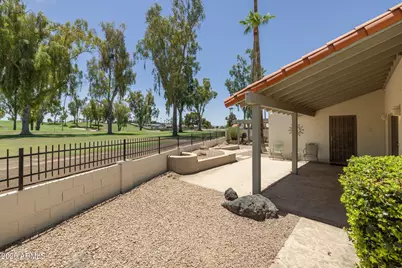 1500 N Markdale -- #29, Mesa, AZ 85201 - Photo 13