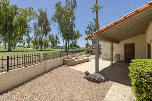 1500 N Markdale --, Mesa, AZ 85201 - Photo 13