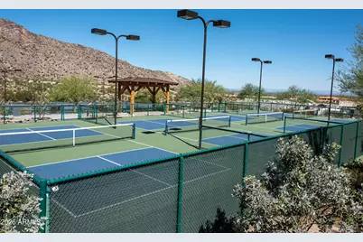 5941 N 207th Avenue, Buckeye, AZ 85396 - Photo 81