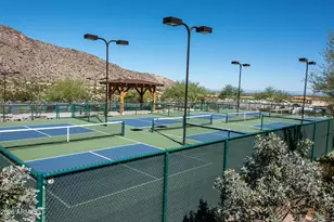 5941 N 207th Ave, Buckeye, AZ 85396 - Photo 81