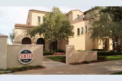 5941 N 207th Avenue, Buckeye, AZ 85396 - Photo 89