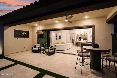 5941 N 207th Avenue, Buckeye, AZ 85396 - Photo 47