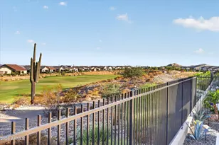 5941 N 207th Ave, Buckeye, AZ 85396 - Photo 55