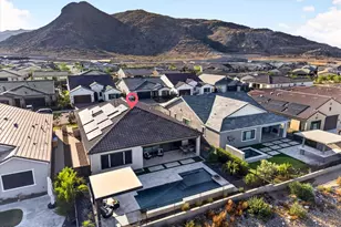 5941 N 207th Ave, Buckeye, AZ 85396 - Photo 59