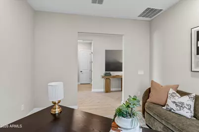 5941 N 207th Avenue, Buckeye, AZ 85396 - Photo 35