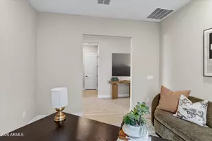 5941 N 207th Ave, Buckeye, AZ 85396 - Photo 35