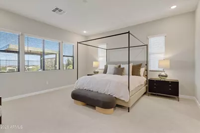 5941 N 207th Avenue, Buckeye, AZ 85396 - Photo 23