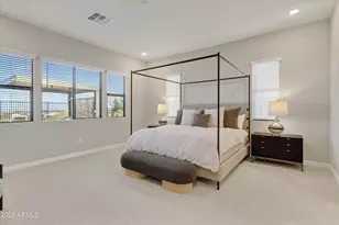 5941 N 207th Ave, Buckeye, AZ 85396 - Photo 23