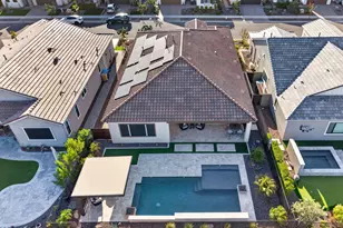 5941 N 207th Ave, Buckeye, AZ 85396 - Photo 57