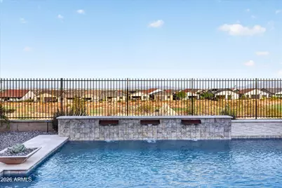 5941 N 207th Avenue, Buckeye, AZ 85396 - Photo 51