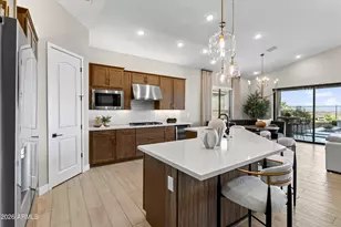5941 N 207th Ave, Buckeye, AZ 85396 - Photo 13