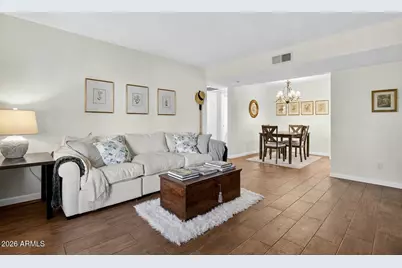 5995 N 78th Street #1024, Scottsdale, AZ 85250 - Photo 1