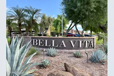 5995 N 78th Street #1024, Scottsdale, AZ 85250 - Photo 31