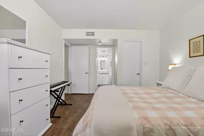 5995 N 78th Street #1024, Scottsdale, AZ 85250 - Photo 15