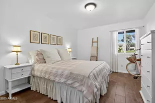 5995 N 78th St, Scottsdale, AZ 85250 - Photo 13