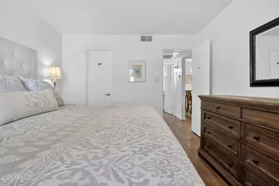 5995 N 78th Street #1024, Scottsdale, AZ 85250 - Photo 19
