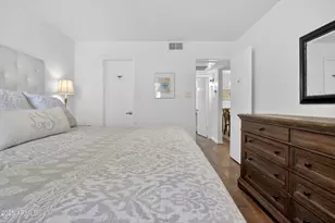 5995 N 78th St, Scottsdale, AZ 85250 - Photo 19