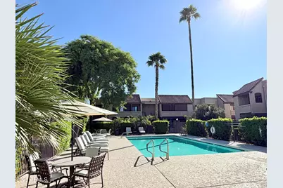 5995 N 78th Street #1024, Scottsdale, AZ 85250 - Photo 21