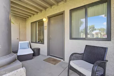 5995 N 78th Street #1024, Scottsdale, AZ 85250 - Photo 25
