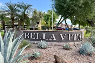 5995 N 78th St, Scottsdale, AZ 85250 - Photo 21