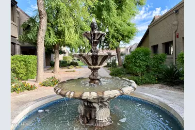 5995 N 78th Street #1024, Scottsdale, AZ 85250 - Photo 25