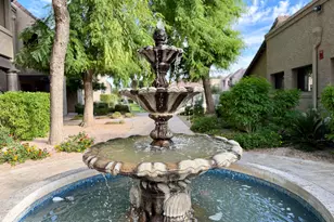 5995 N 78th St, Scottsdale, AZ 85250 - Photo 25