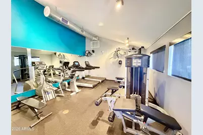 5995 N 78th Street #1024, Scottsdale, AZ 85250 - Photo 29