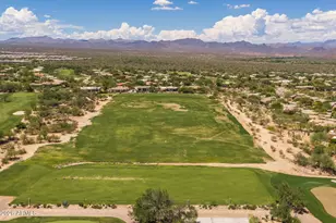 19015 E Lazo Ct, Rio Verde, AZ 85263 - Photo 47