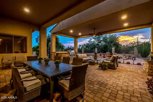 19015 E Lazo Ct, Rio Verde, AZ 85263 - Photo 29