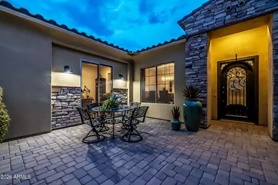 19015 E Lazo Court, Rio Verde, AZ 85263 - Photo 7