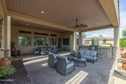 19015 E Lazo Court, Rio Verde, AZ 85263 - Photo 35