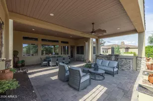 19015 E Lazo Ct, Rio Verde, AZ 85263 - Photo 35