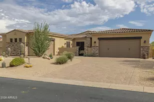 19015 E Lazo Ct, Rio Verde, AZ 85263 - Photo 1