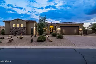 19015 E Lazo Ct, Rio Verde, AZ 85263 - Photo 5