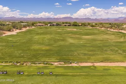 19015 E Lazo Court, Rio Verde, AZ 85263 - Photo 49