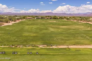 19015 E Lazo Ct, Rio Verde, AZ 85263 - Photo 49