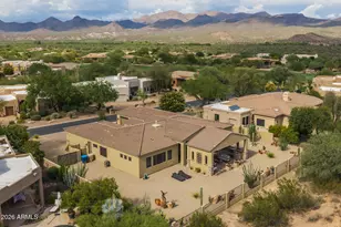 19015 E Lazo Ct, Rio Verde, AZ 85263 - Photo 37
