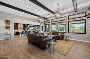 19015 E Lazo Ct, Rio Verde, AZ 85263 - Photo 11