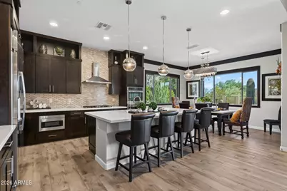 19015 E Lazo Court, Rio Verde, AZ 85263 - Photo 13