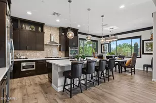 19015 E Lazo Ct, Rio Verde, AZ 85263 - Photo 13