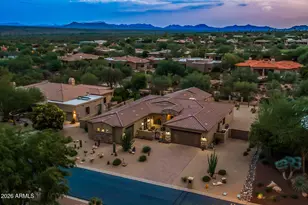 19015 E Lazo Ct, Rio Verde, AZ 85263 - Photo 3