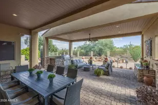 19015 E Lazo Ct, Rio Verde, AZ 85263 - Photo 31