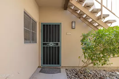 11333 N 92nd Street #1038, Scottsdale, AZ 85260 - Photo 23