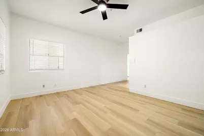 11333 N 92nd Street #1038, Scottsdale, AZ 85260 - Photo 13