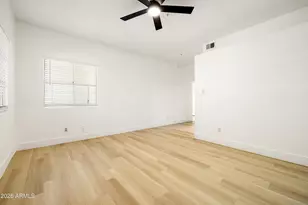 11333 N 92nd St, Scottsdale, AZ 85260 - Photo 13