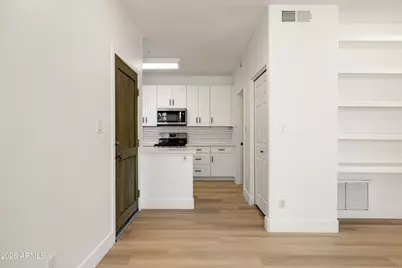 11333 N 92nd Street #1038, Scottsdale, AZ 85260 - Photo 3