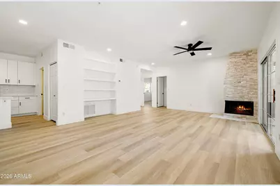 11333 N 92nd Street #1038, Scottsdale, AZ 85260 - Photo 5