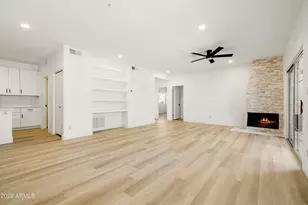 11333 N 92nd St, Scottsdale, AZ 85260 - Photo 5