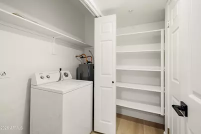 11333 N 92nd Street #1038, Scottsdale, AZ 85260 - Photo 19