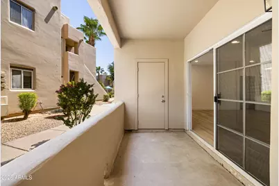 11333 N 92nd Street #1038, Scottsdale, AZ 85260 - Photo 21
